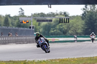 15-to-17th-july-2013;Brno;event-digital-images;motorbikes;no-limits;peter-wileman-photography;trackday;trackday-digital-images